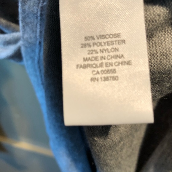 Soft and chic sweater - Picture 2 of 3